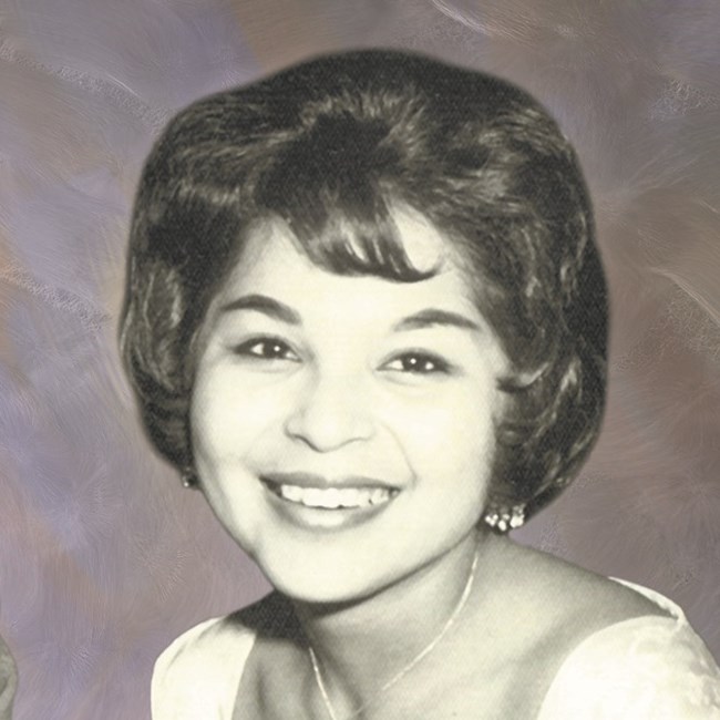 Obituary of Julie Marie Mercado
