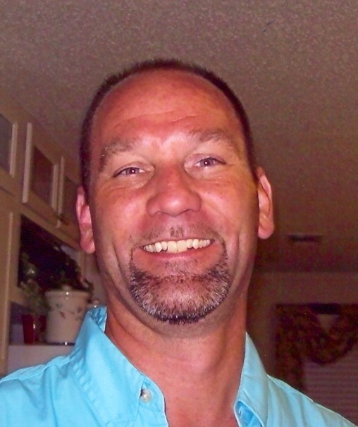 Obituary of Jeffrey Craig Holler