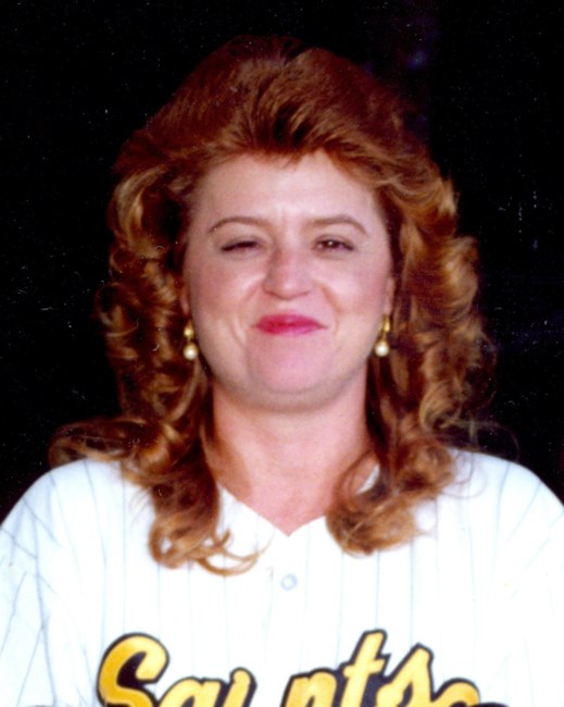 Obituary of Dorothy Dottie Maxine Wallin