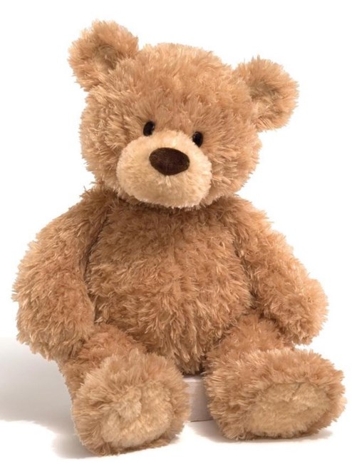 Obituary of Bowen Zian Wong