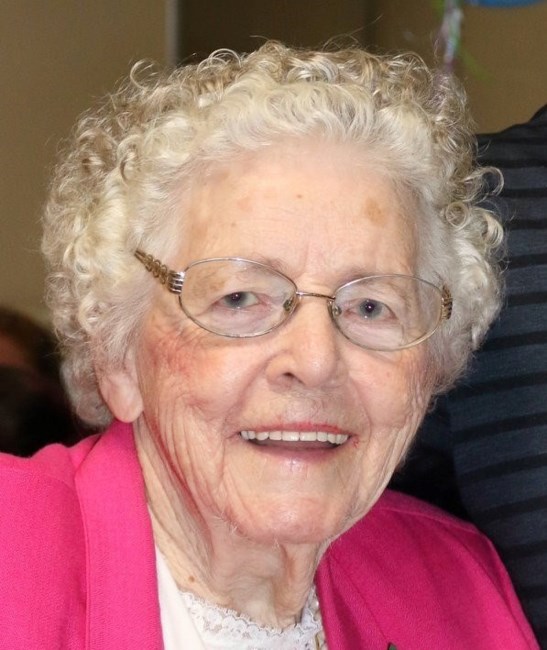 Obituary of Natalie E. Piescik