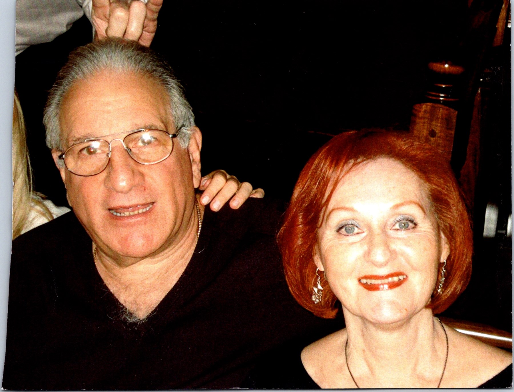 Obituary of Michelle A. Pashkoff
