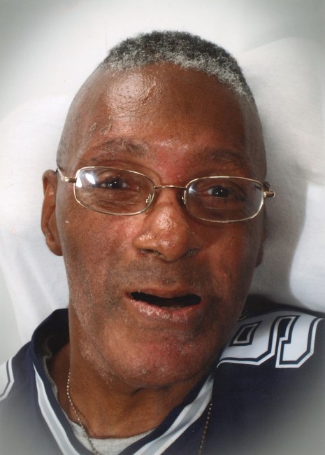 Obituario de Lester Dennis Remmer