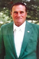 Obituario de Dr. John Wright