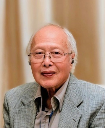 Avis de décès de Manh Cuong Le