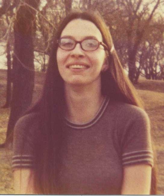 Obituary of Rhonda Kay Ledesma