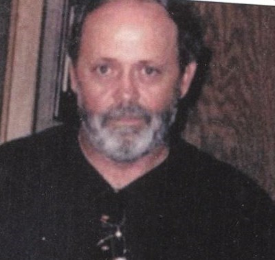 Obituary of James Arthur Tomlinson