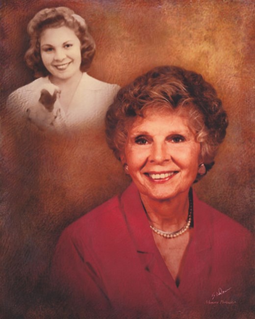 Obituary of Kathryn "Sunny" Quick