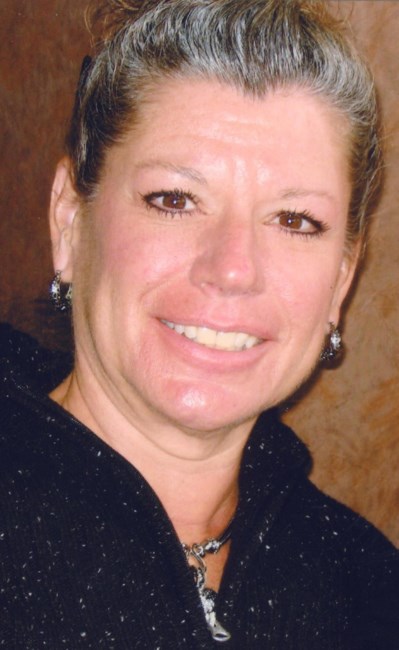 Obituary of Karen L. Furnish
