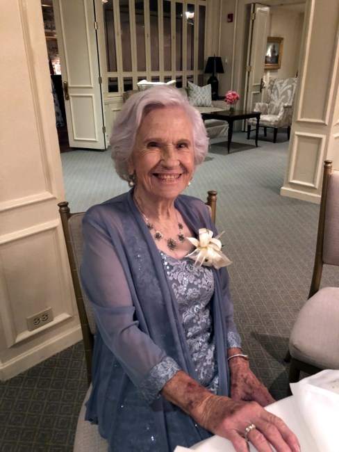 obituary image
