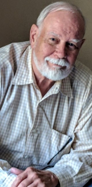 Obituary of Clifford Harold Whisler