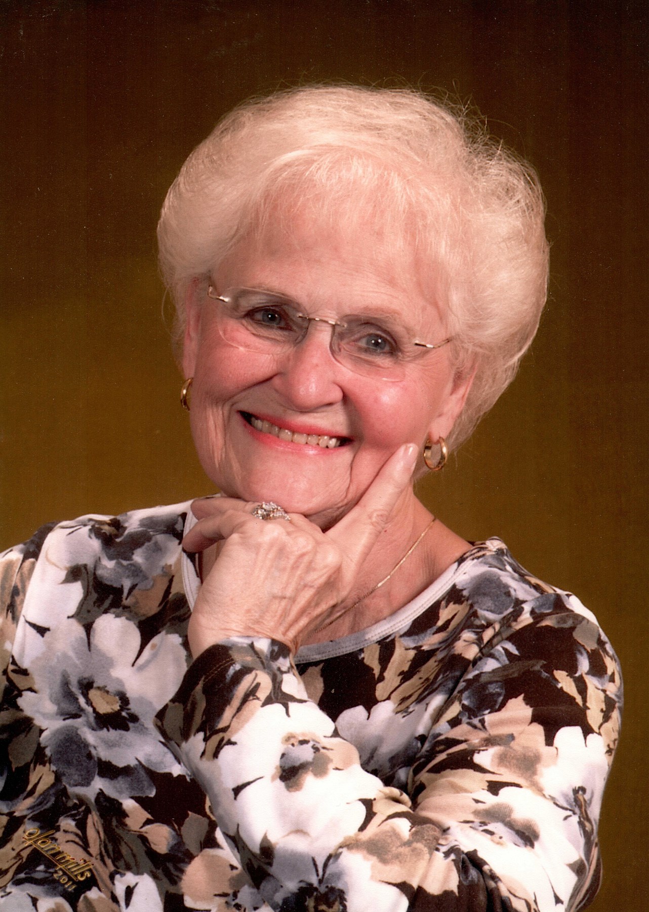 Gayle Miller Obituary Kansas City, MO