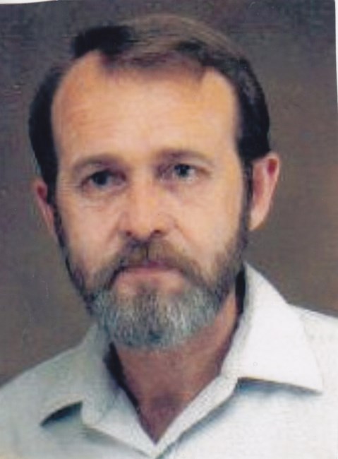 Obituary of Thomas William Lankford