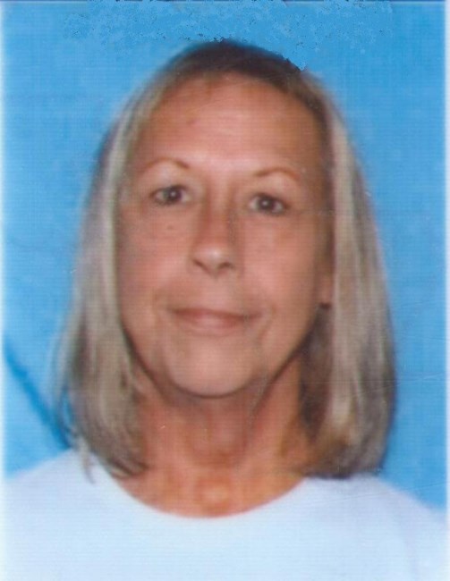 Obituary of Bonnie Wilming Hughes