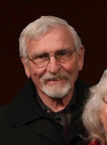 Obituary of John Gary Christoffersen