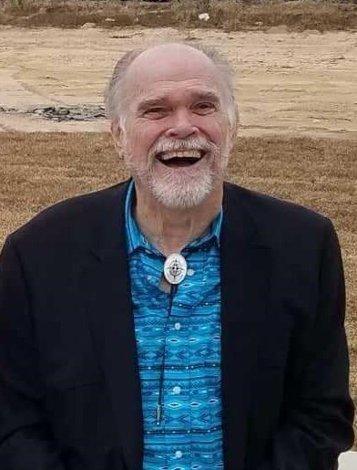 Obituary of Larry Free