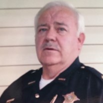 Obituary of Gary Leslie William Hamre