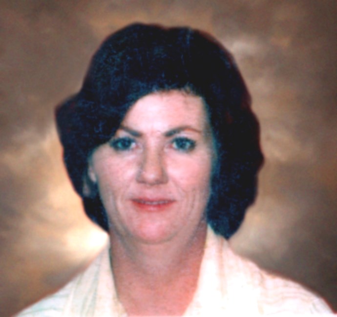 Connie Woodruff Obituary Las Vegas, NV