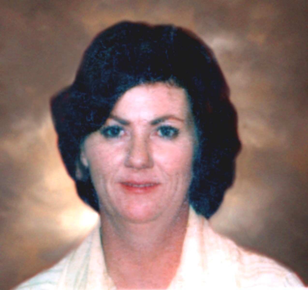 Connie Woodruff Obituary Las Vegas, NV