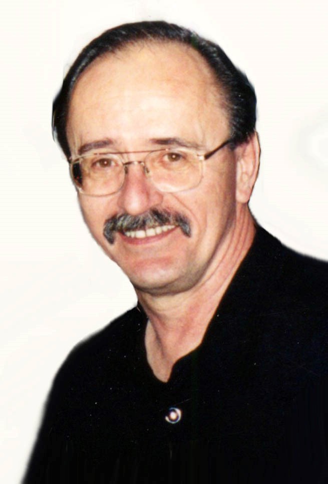 Rick Tabor Obituary West Des Moines, IA