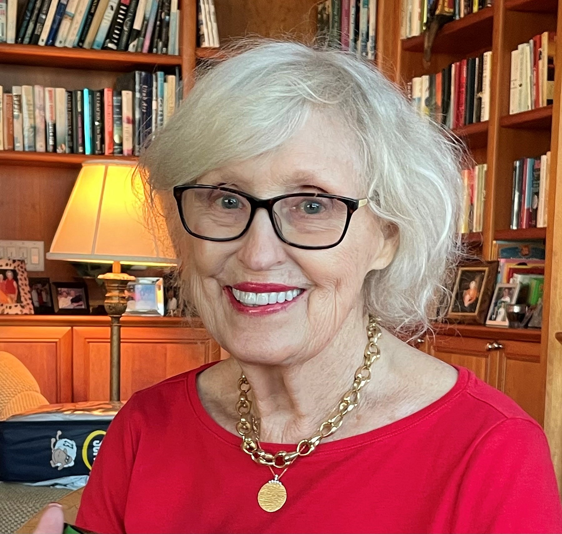 Kathleen Mary Natapow Obituary San Diego, CA