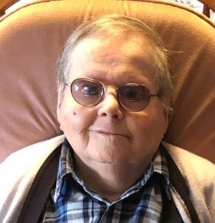 Obituary of Roger Raymond Perreault