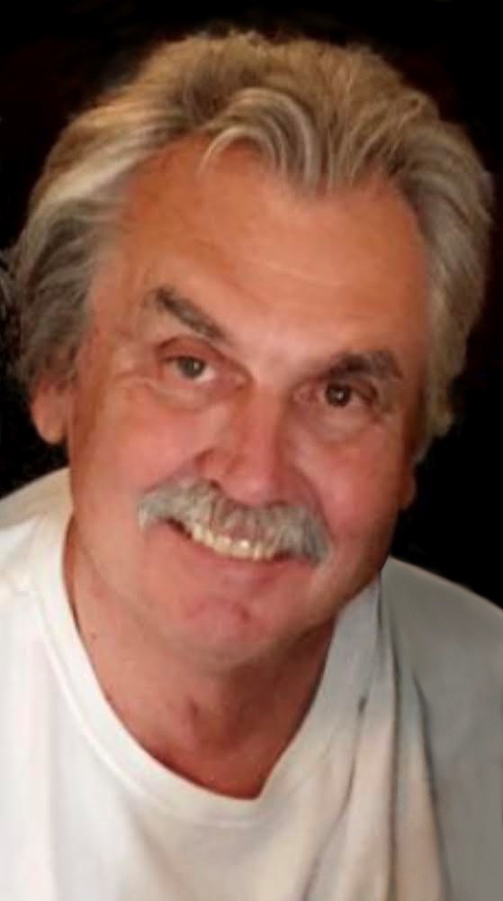 Obituary of Samuel L. Quimby