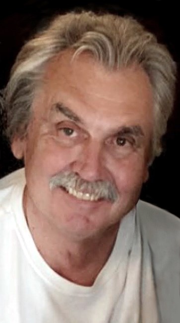 Obituary of Samuel L. Quimby