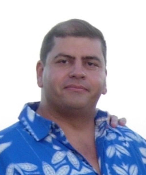 Obituary of Paul Summa