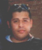 Carlos Hicks