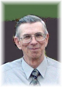 Obituary of Donald W. Sweeney