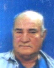 Obituario de John Steven Kulo