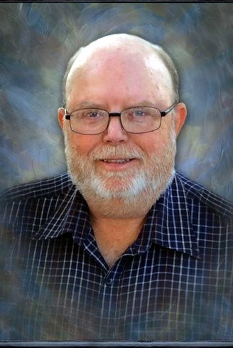 Obituary of Ronald Dean Chandler