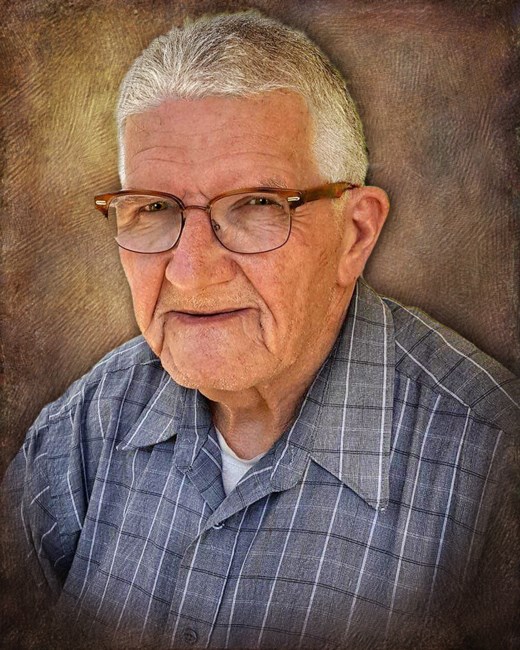 Obituary of Michael Earl Sheffield