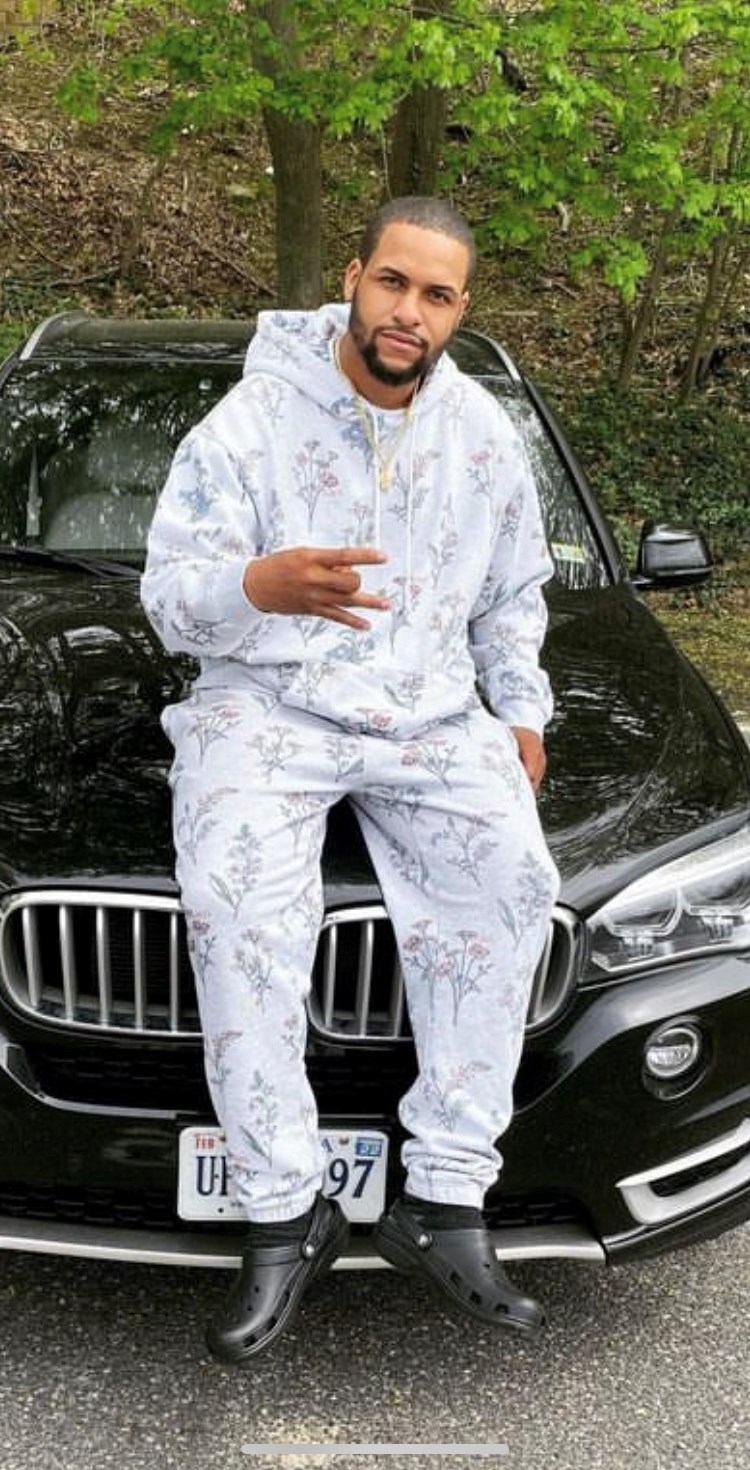 Obituary of Sasha Reiner Sinclair