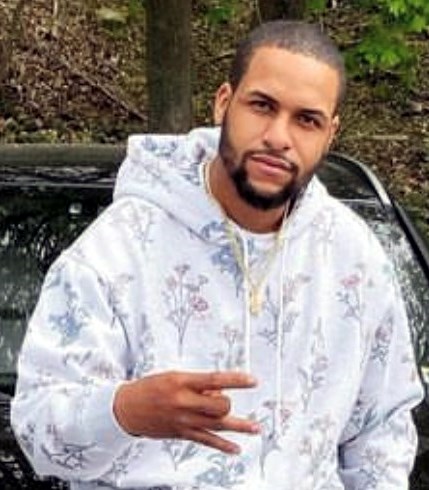 Obituary of Sasha Reiner Sinclair