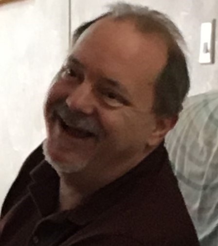 Obituary of Devon Rachal