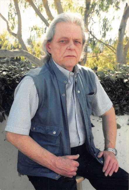 Obituary of Thomas Francis Reardon