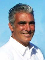 Jeffrey Kaplan