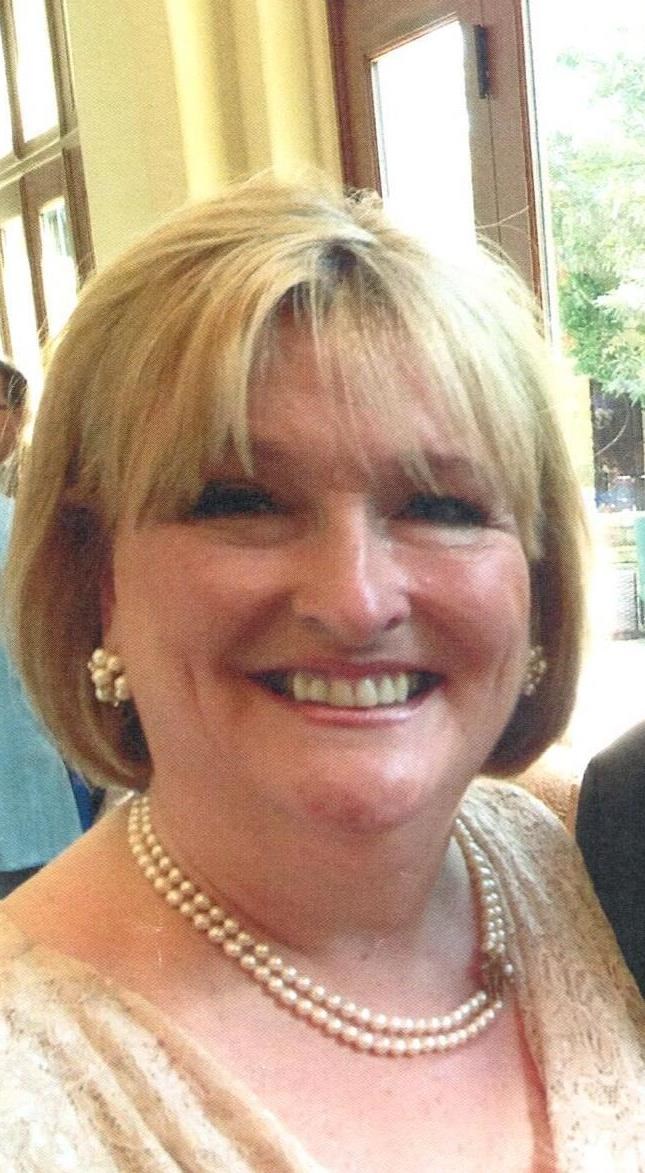 Lisa Stone Keeler Obituary Houston, TX