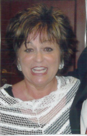 Obituary of Rebecca Gayle Cohen