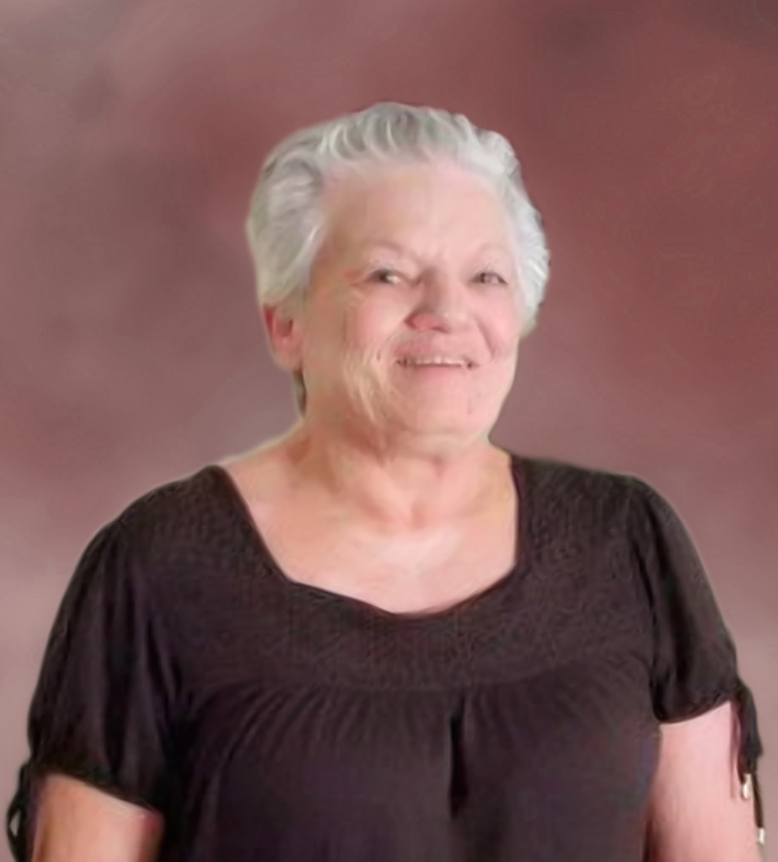 The Gleaner Obituaries Henderson, Ky: Preserving Our Memories - x9xbj4h