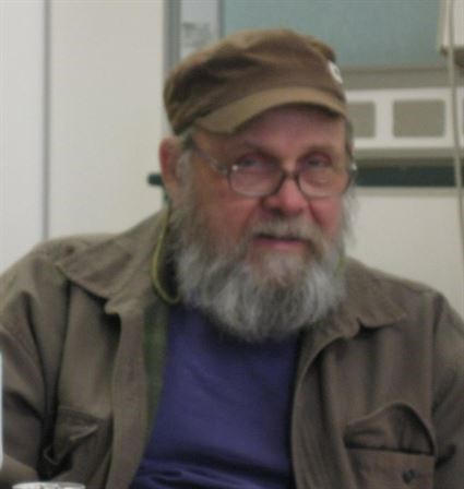 Jimmy Jackson Obituary Grand Junction Co