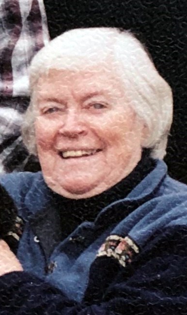 obituary image