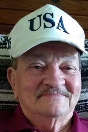 Obituary of Gary J. Ulku