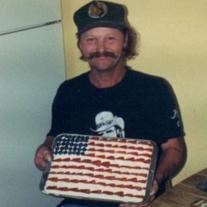 Obituary of Michael "Bill" Linkous