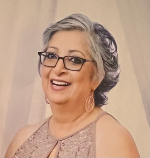 Obituary of Helen Grace Hyde