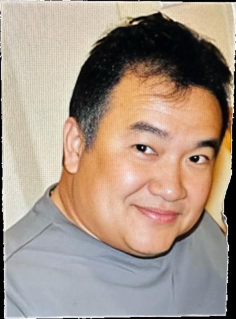 Obituary of Van Dien Lam