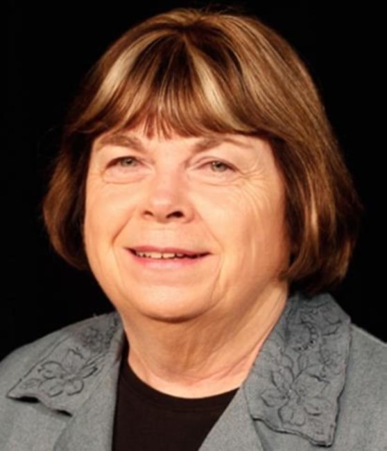 Obituary of Linda Shipley