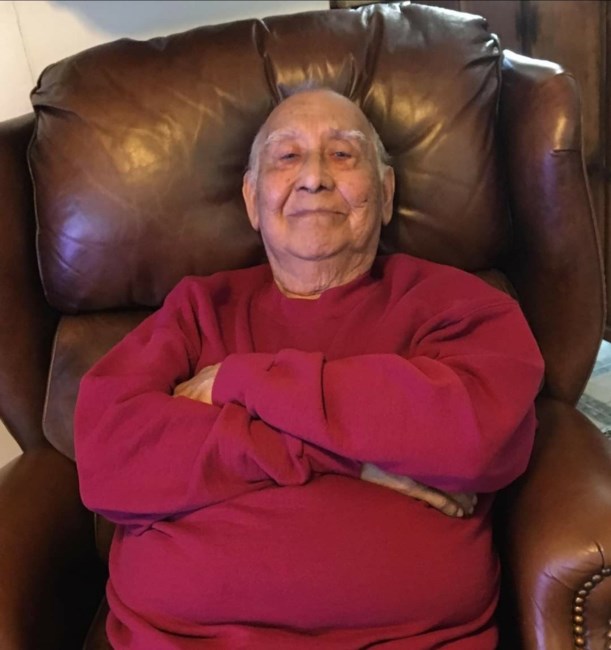 Alexander Gonzalez Obituary Torrance, CA